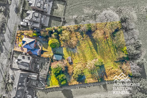 Photo 52- click for photo gallery